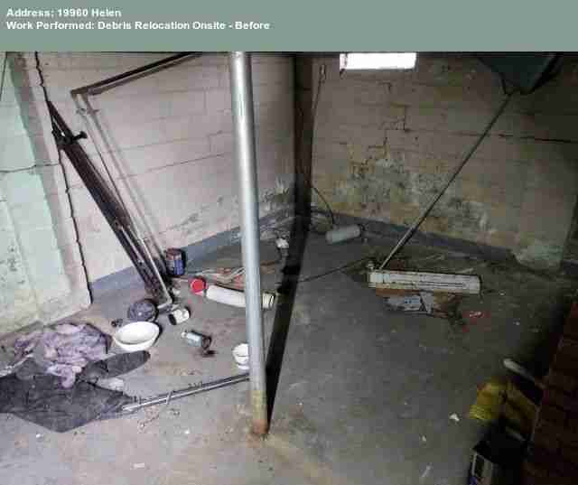 Testing again(17).jpg